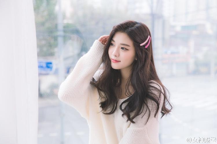 网红“捏捏乐” 解压神器还是“有毒玩具”